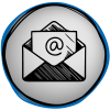 Kieswerk-Achner-Icon-mail